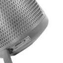 اسپیکر بلوتوثی تسکو مدل TS 23420-2