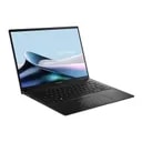 لپتاپ ایسوس 14 اینچی مدل Zenbook 14 UX3405CA Ultra 7 255H ظرفیت 512GB رم 16GB-1