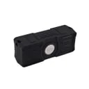 اسپیکر بلوتوثی تسکو مدل TS 23030-1