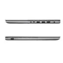 لپتاپ ایسوس 15.6 اینچی مدل VivoBook 15 X1504VA-A i7 1355U ظرفیت 512GB رم 8GB-9