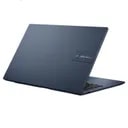 لپتاپ ایسوس 15.6 اینچی مدل VivoBook 15 X1504VA-A i7 1355U ظرفیت 512GB رم 8GB-11