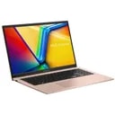 لپتاپ ایسوس 15.6 اینچی مدل VivoBook 15 X1504VA-A i7 1355U ظرفیت 512GB رم 8GB-13