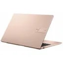 لپتاپ ایسوس 15.6 اینچی مدل VivoBook 15 X1504VA-A i7 1355U ظرفیت 512GB رم 8GB-14