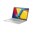 لپتاپ ایسوس 15.6 اینچی مدل VivoBook 15 X1504VA-A i7 1355U ظرفیت 512GB رم 8GB-2