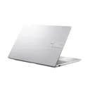 لپتاپ ایسوس 15.6 اینچی مدل VivoBook 15 X1504VA-A i7 1355U ظرفیت 512GB رم 8GB-5