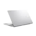 لپتاپ ایسوس 15.6 اینچی مدل VivoBook 15 X1504VA-A i7 1355U ظرفیت 512GB رم 8GB-6