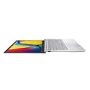 لپتاپ ایسوس 15.6 اینچی مدل VivoBook 15 X1504VA-A i7 1355U ظرفیت 512GB رم 8GB-8