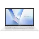 لپتاپ ایسوس 14 اینچی مدل Vivobook X1504VAP 14 Core 5 120U ظرفیت 256GB رم 8GB-3