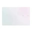 لپتاپ ایسوس 14 اینچی مدل Vivobook X1504VAP 14 Core 5 120U ظرفیت 256GB رم 8GB-12