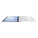 لپتاپ ایسوس 14 اینچی مدل Vivobook X1504VAP 14 Core 5 120U ظرفیت 256GB رم 8GB-13