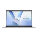 لپتاپ ایسوس 14 اینچی مدل Vivobook X1504VAP 14 Core 5 120U ظرفیت 256GB رم 8GB-4