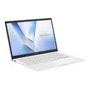 لپتاپ ایسوس 14 اینچی مدل Vivobook X1504VAP 14 Core 5 120U ظرفیت 256GB رم 8GB-5