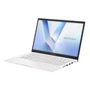 لپتاپ ایسوس 14 اینچی مدل Vivobook X1504VAP 14 Core 5 120U ظرفیت 256GB رم 8GB-6