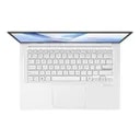 لپتاپ ایسوس 14 اینچی مدل Vivobook X1504VAP 14 Core 5 120U ظرفیت 256GB رم 8GB-7
