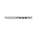 لپتاپ ایسوس 14 اینچی مدل Vivobook X1504VAP 14 Core 5 120U ظرفیت 256GB رم 8GB-8