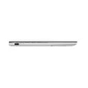 لپتاپ ایسوس 14 اینچی مدل Vivobook X1504VAP 14 Core 5 120U ظرفیت 256GB رم 8GB-9