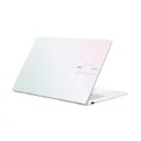 لپتاپ ایسوس 14 اینچی مدل Vivobook X1504VAP 14 Core 5 120U ظرفیت 256GB رم 8GB-10