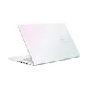 لپتاپ ایسوس 14 اینچی مدل Vivobook X1504VAP 14 Core 5 120U ظرفیت 256GB رم 8GB-11