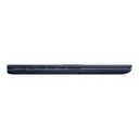 لپتاپ ایسوس 15.6 اینچی مدل VivoBook 15 X1504VA i3 1315U IPS ظرفیت 512GB رم 4GB-9