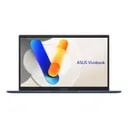 لپتاپ ایسوس 15.6 اینچی مدل VivoBook 15 X1504VA i3 1315U IPS ظرفیت 512GB رم 4GB-3