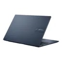 لپتاپ ایسوس 15.6 اینچی مدل VivoBook 15 X1504VA i3 1315U IPS ظرفیت 512GB رم 4GB-5