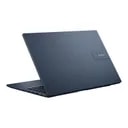 لپتاپ ایسوس 15.6 اینچی مدل VivoBook 15 X1504VA i3 1315U IPS ظرفیت 512GB رم 4GB-6