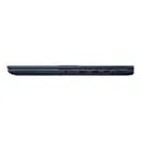 لپتاپ ایسوس 15.6 اینچی مدل VivoBook 15 X1504VA i3 1315U IPS ظرفیت 512GB رم 4GB-8