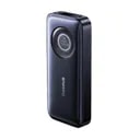 پاوربانک باسئوس مدل Enercore CR11 E0027H00 ظرفیت 20000 میلی‌آمپر-1