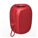 اسپیکر بلوتوثی تسکو مدل TS 2310-1