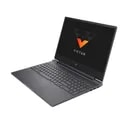 لپتاپ اچ پی 15.6 اینچی مدل Victus 15-fa2082wm i5 13420H RTX4050 ظرفیت 512GB رم 16GB-2