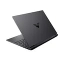 لپتاپ اچ پی 15.6 اینچی مدل Victus 15-fa2082wm i5 13420H RTX4050 ظرفیت 512GB رم 16GB-3
