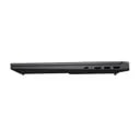 لپتاپ اچ پی 15.6 اینچی مدل Victus 15-fa2082wm i5 13420H RTX4050 ظرفیت 512GB رم 16GB-4