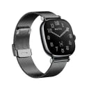 ساعت هوشمند ژوبیتر مدل L510-4