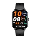 ساعت هوشمند ژوبیتر مدل F710-2