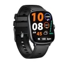 ساعت هوشمند ژوبیتر مدل F710-3