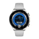 ساعت هوشمند ژوبیتر مدل S610-4