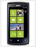 ایسر آلگرو-0