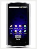 ایسر لیکوئید ای-0