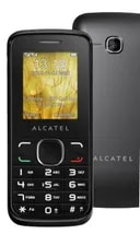 آلکاتل دی 1060-1