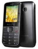 آلکاتل دی 1060-2