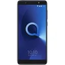 آلکاتل 3 ایکس-0