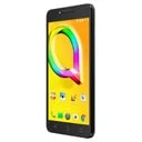 آلکاتل ای 5 ال‌ ای دی-3