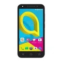 آلکاتل ای 5 ال‌ ای دی-0