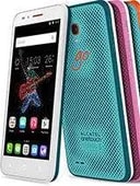 آلکاتل گو پلی-0