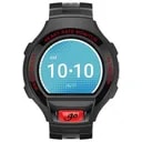 آلکاتل گو واچ-0