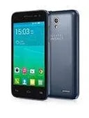 آلکاتل پاپ سی3-0