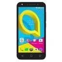 آلکاتل یو 5-0