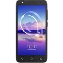 آلکاتل یو 5 اچ دی-2