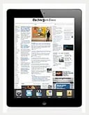 اپل آی پد 2-1