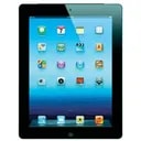 اپل نیو آیپد-0